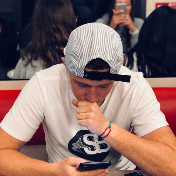 marcusdodson2